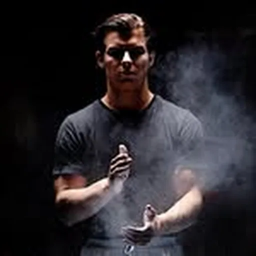 @williambroman profile image