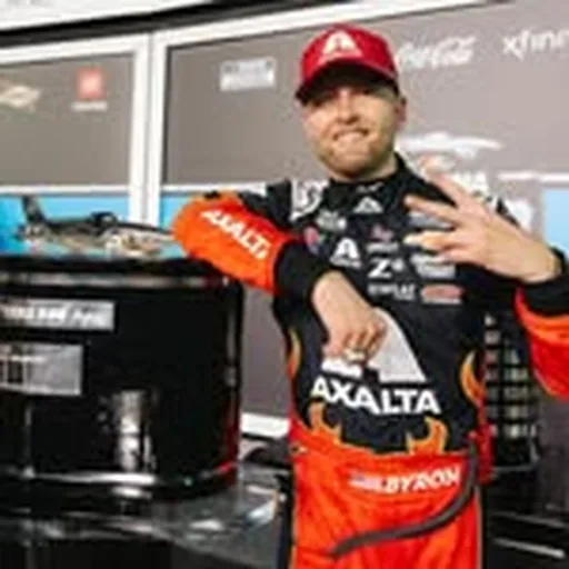 @williambyron profile image