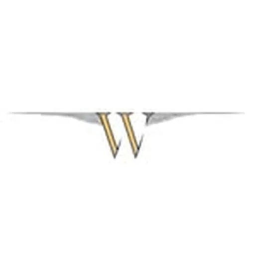 @williamcheshire profile image