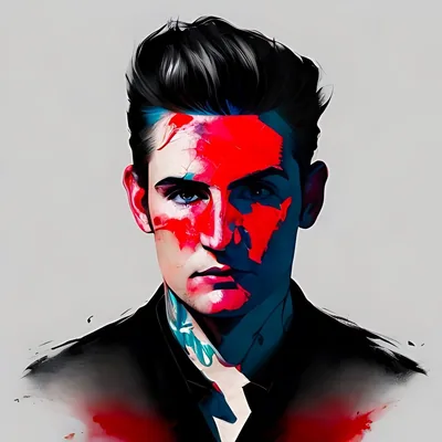 @williamcontrol profile image