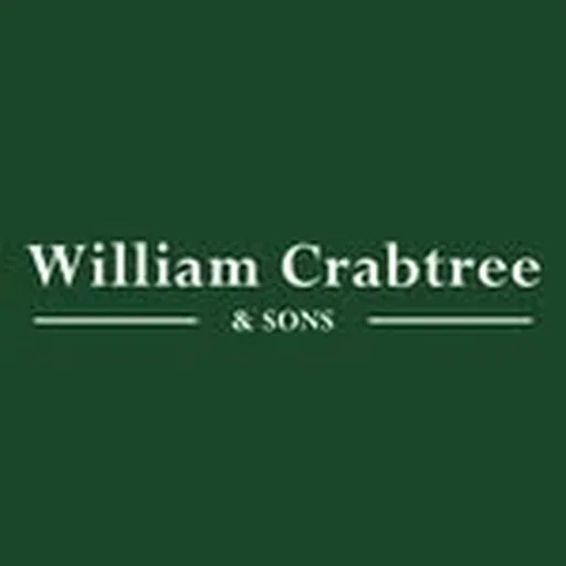 @williamcrabtreeandsons profile image
