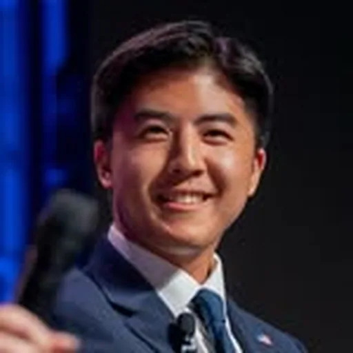 @williamhe.tx profile image