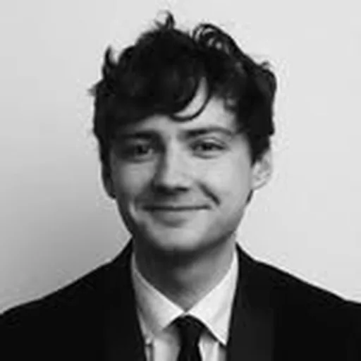 @williamhinson profile image