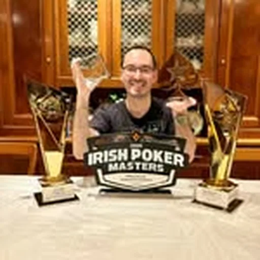 @williamkassouf profile image