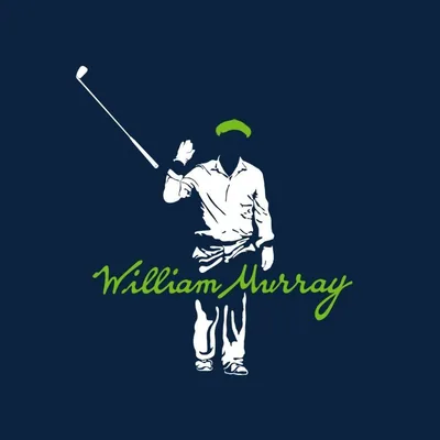 @williammurraygolf profile image