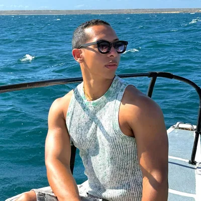 @williamonteroh profile image