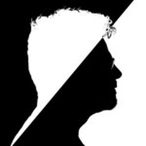 @williamrutten profile image