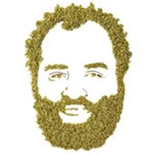 @williams profile image