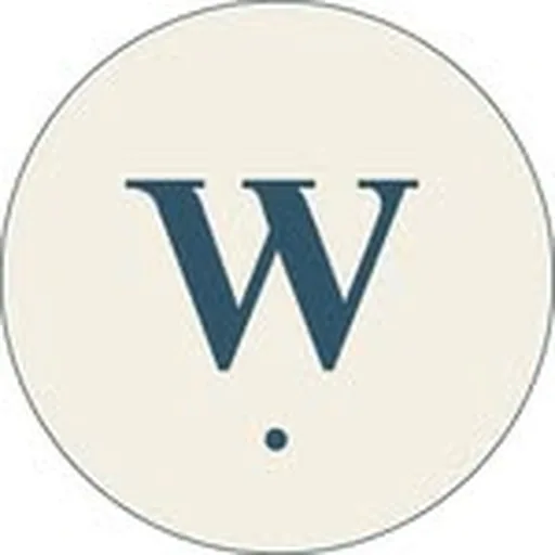 @williams_id profile image