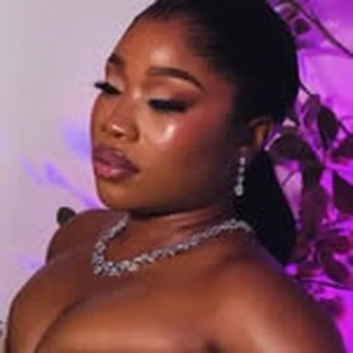 @williams_k_ profile image
