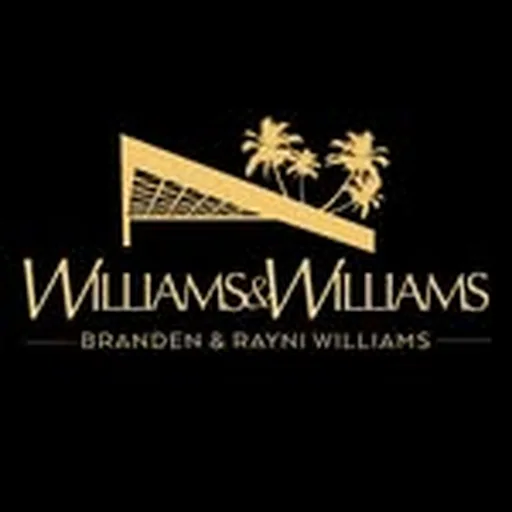 @williamsandwilliams profile image
