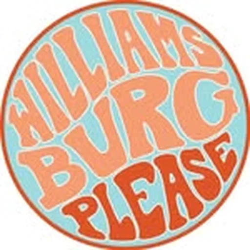 @williamsburgplease profile image