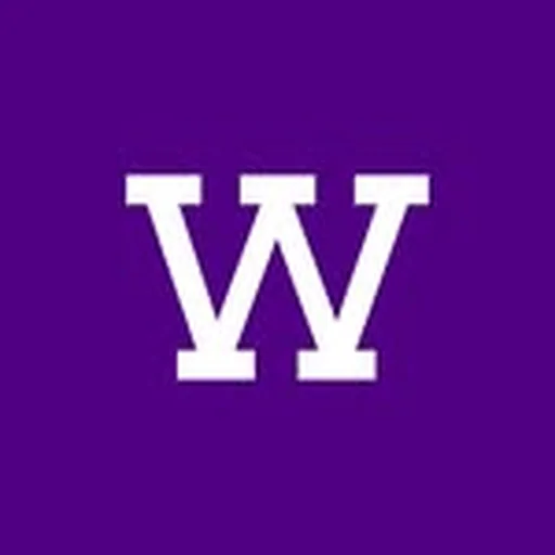 @williamscollege profile image