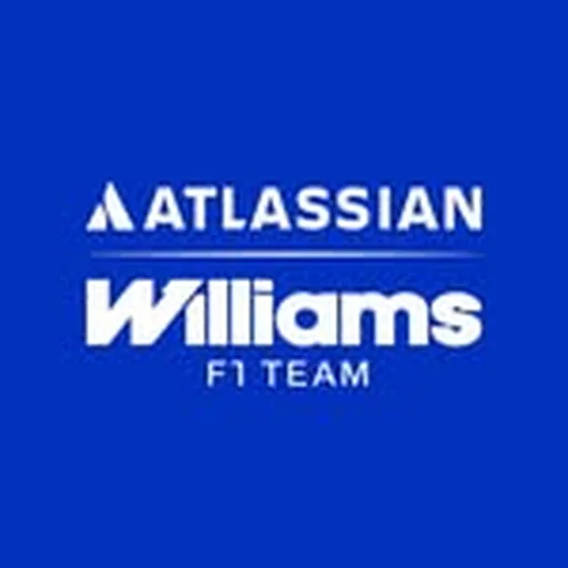@williamsf1team profile image