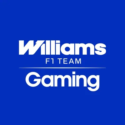 @williamsf1teamgaming profile image