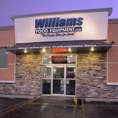 @williamsfoodequipment profile image