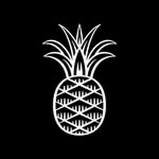 @williamssonoma profile image