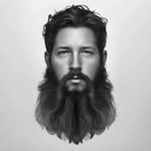 @williamstern profile image