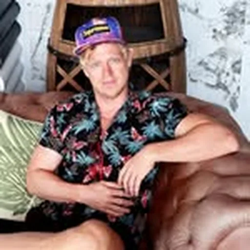 @williamtaudien profile image