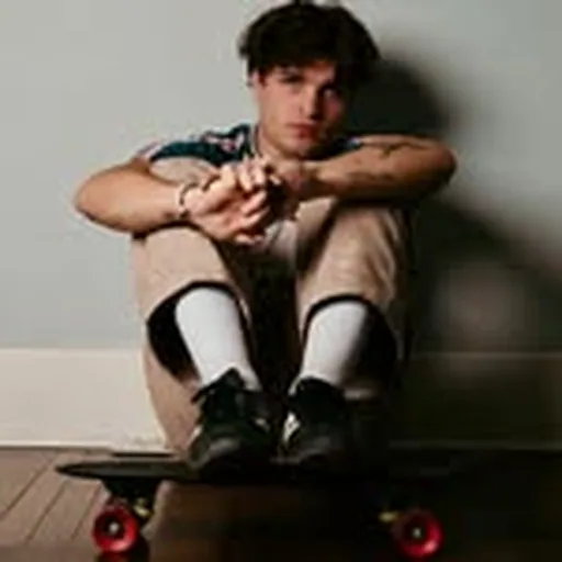 @williamwark profile image