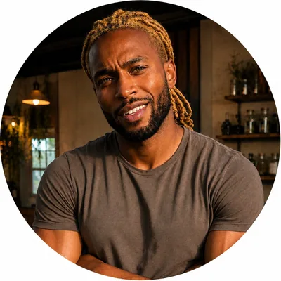 @williamwellnesscode profile image