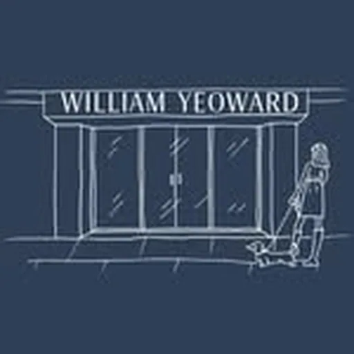 @williamyeoward profile image