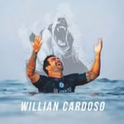 @williancardoso profile image