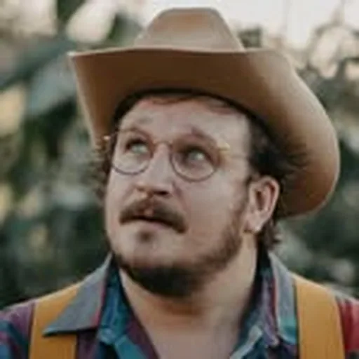 @willicarlisle profile image