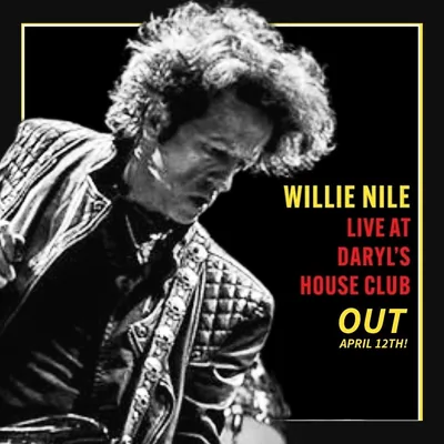 @willie_nile profile image