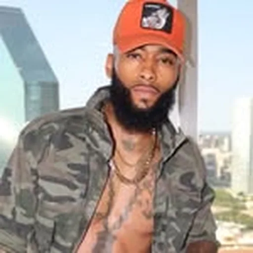 @willie_taylor profile image
