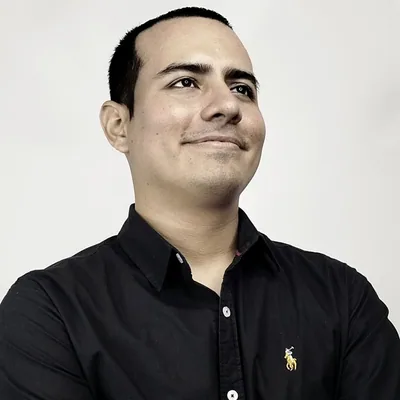 @williecolina profile image