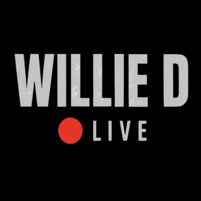 @williedlive profile image