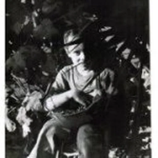 @williegraff profile image
