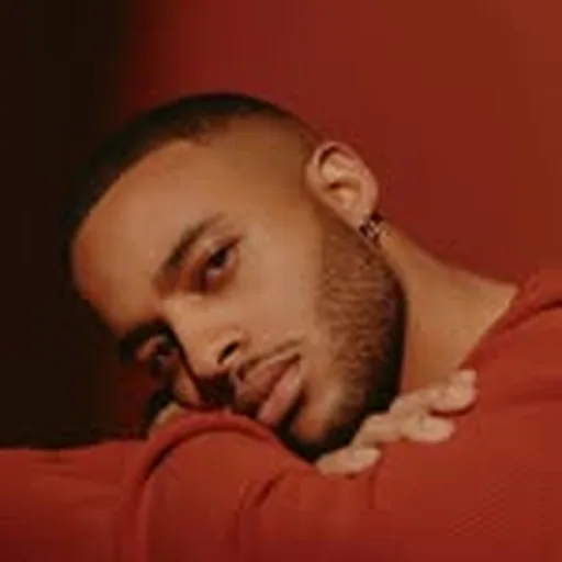 @williegreene_ profile image