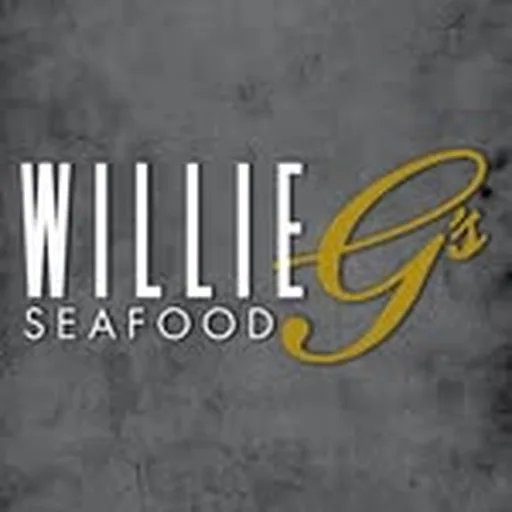 @williegsseafood profile image