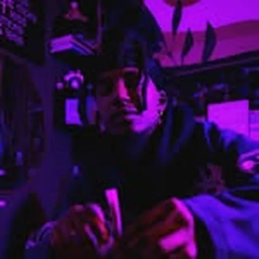 @williehyn profile image