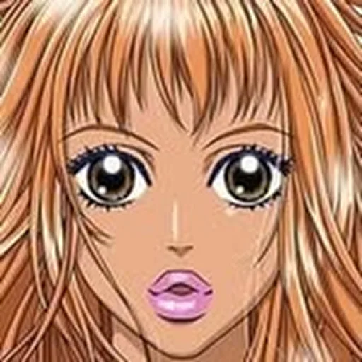 @williejane profile image