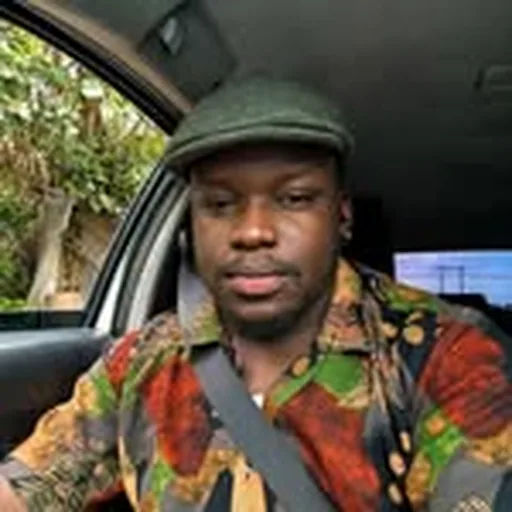 @williem_bills profile image