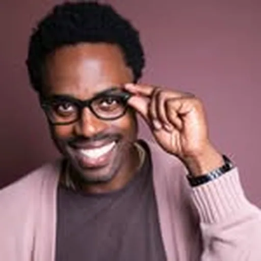 @williemacc profile image