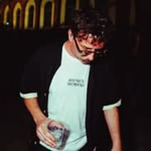 @williepeyote profile image