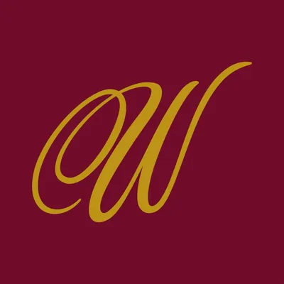 @williesclubhouse profile image