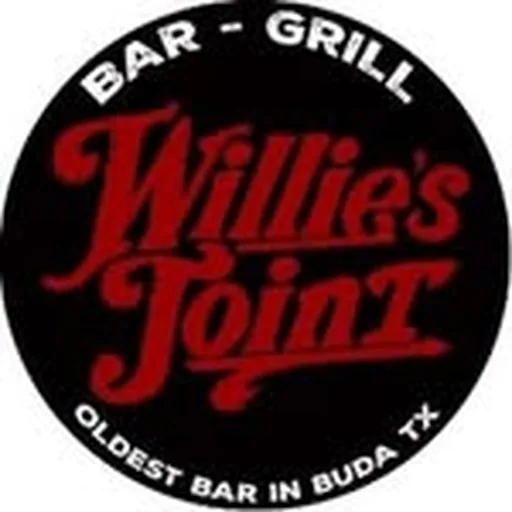 @williesjoint profile image