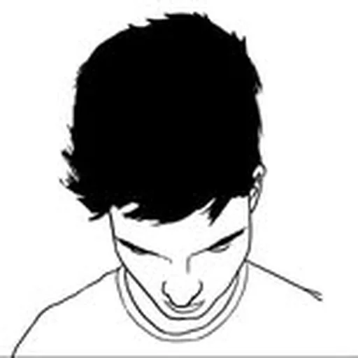 @willieweeks profile image