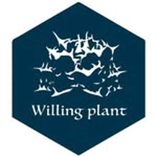 @willing.plant profile image