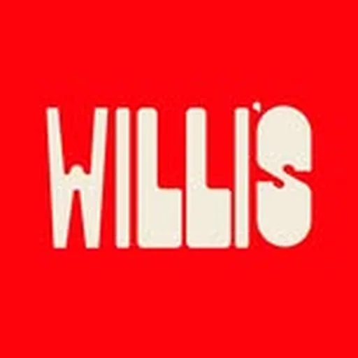 @willisperth profile image