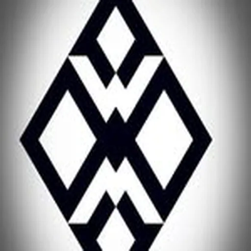 @willistalks profile image