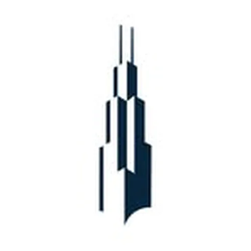 @willistowerchicago profile image