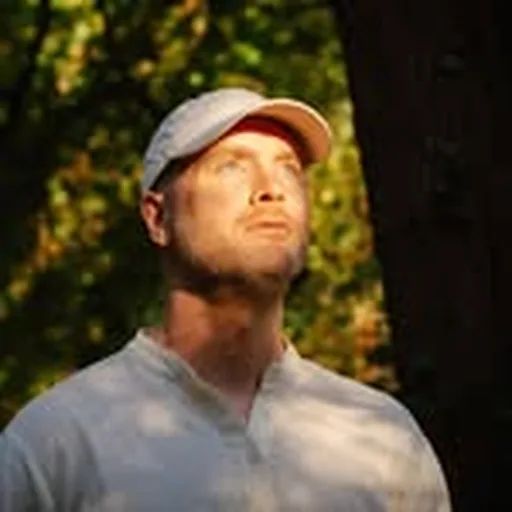 @willits profile image