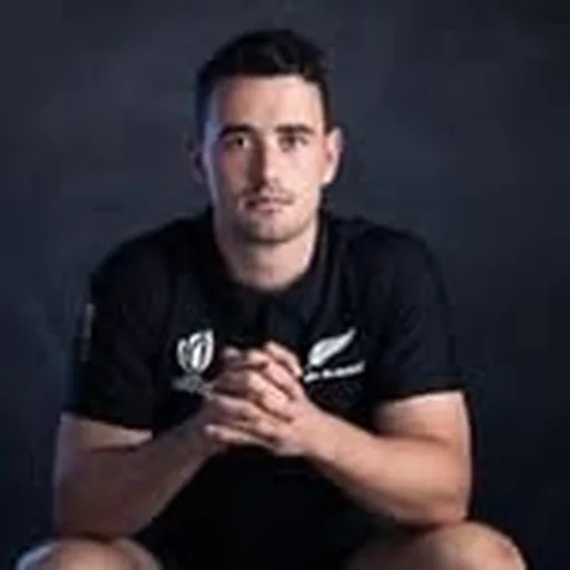 @willjordan_ profile image
