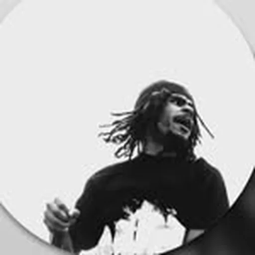 @willjxmess profile image